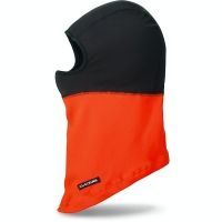 Dakine Balaclava - Men's