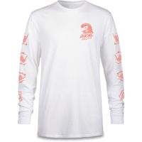 Dakine Bare Bones Long Sleeve T-shirt - Men's