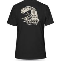 Dakine Bare Bones T-shirt - Men's