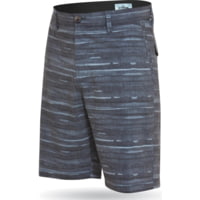 Dakine Beachpark Print Hybrid Short - Men's