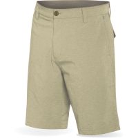 Dakine Beachpark Shorts - Mens