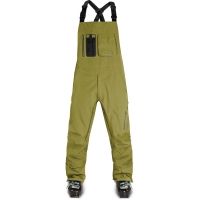 Dakine Beacon Bib - Men's
