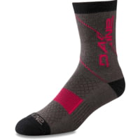 Dakine Berm Crew Socks - Men's