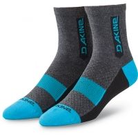 Dakine Berm Sock - Men's