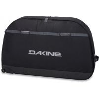 Dakine Bike Roller Bag - Men's