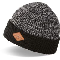 Dakine Blake Beanie - Men's