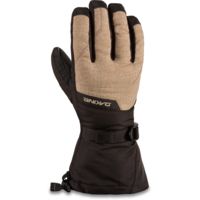 Dakine Blazer Glove - Men's