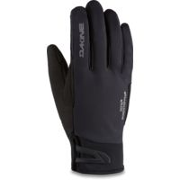 Dakine Blockade Glove - Men's