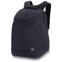 Dakine Boot 41 Pack