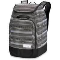 Dakine Boot Pack 50L