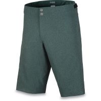 Dakine Boundary Bike Short - Men's