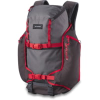 Dakine Builder Pack
