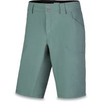Dakine Cadence Bike Short With Liner Bike Short - Women's