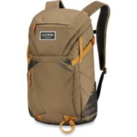 Dakine Canyon 24L - Men's