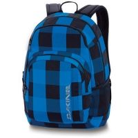 Dakine Central 26 L Backpack-Monoblue