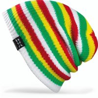 Dakine Chase Hat - Men's