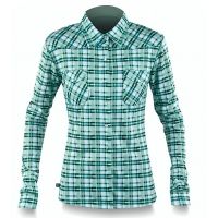 Dakine Cheyenne Shirt - Women's