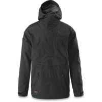 Dakine Clark Anorak - Men's