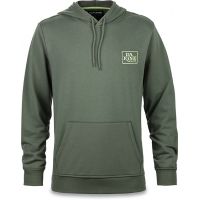 Dakine Classic Pullover Hoodie - Men's