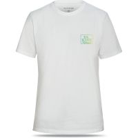 Dakine Classic T-Shirt - Mens