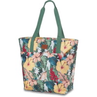 Dakine Classic Tote