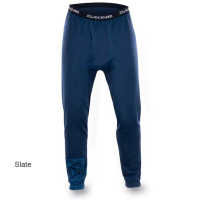 Name