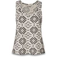Dakine Coco Tank - Women's