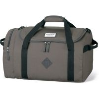 Dakine Command Duffel 51 L
