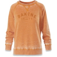 Dakine Constance Crew Neck Fleece - Women's
