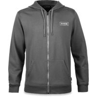 Dakine Cove Lightweight Fullzip Hoodie - Men's