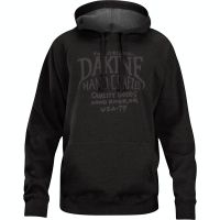 Dakine Crafted Hoodie - Men's