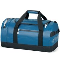 Dakine Crew Duffel 50 L