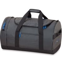 Dakine Crew Duffel 90 L