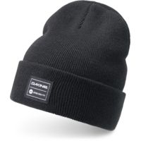 Dakine Cutter Beanie - Unisex