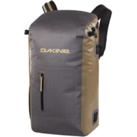 Dakine Cyclone Dlx Dry Pack 36L