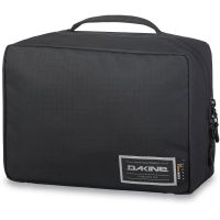 Dakine Cyclone Fin Stash Bag