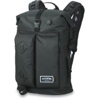 Dakine Cyclone II Dry Pack 36 L