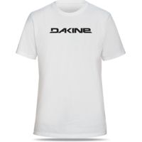 Dakine Da Rail T- Shirt - Mens