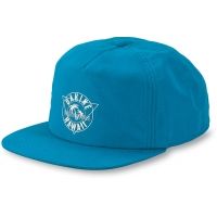 Dakine Hawaii Hat - Women's