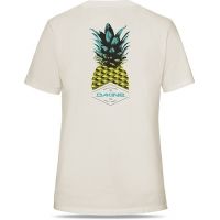 Dakine Apple T-shirt - Men's