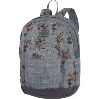 Dakine Darby 25 L Backpack - Women's