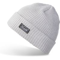 Dakine Daryl Beanie - Men's