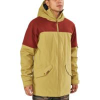 Dakine Denison Jacket - Men's