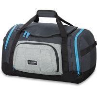 Dakine Descent Duffle 70L Bag - Men's