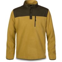 Dakine Dexter Novelty Fleece - Men's