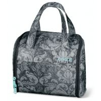 Dakine Diva 4 L - Women's -Geneve