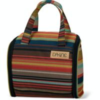 Dakine Diva Travel Kit-Juno