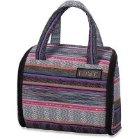 Dakine Diva Travel Kit-Lux