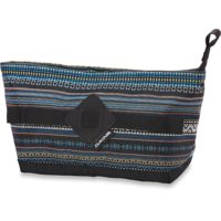 Dakine Dopp Kit Large Travel Kit