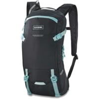 Dakine Drafter Backpack - Women's